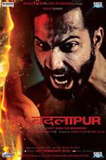 Watch Badlapur Watch123movies