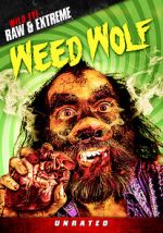 Watch Weedwolf Watch123movies