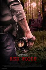 Watch Red Woods Watch123movies