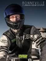 Watch Bonneville - A Lowbrow Redemption Story Watch123movies