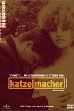Watch Katzelmacher Watch123movies