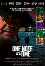 Watch One Note at a Time Watch123movies