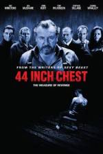 Watch 44 Inch Chest Watch123movies
