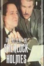 Watch The Man with the Twisted Lip Watch123movies