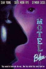 Watch Motel Blue Watch123movies