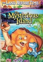 Watch The Land Before Time V: The Mysterious Island Watch123movies