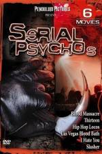 Watch City in Panic Watch123movies