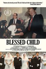 Watch Blessed Child Watch123movies