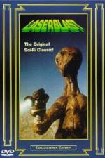 Watch Laserblast Watch123movies