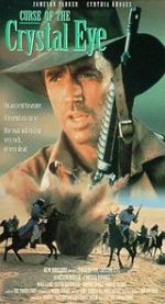 Watch Curse of the Crystal Eye Watch123movies