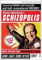 Watch Schizopolis Watch123movies