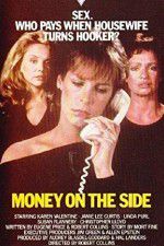 Watch Money on the Side Watch123movies