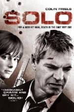 Watch Solo Watch123movies