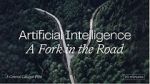 Watch AI: A Fork in the Road (Short 2023) Watch123movies