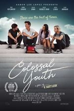 Watch Colossal Youth Watch123movies