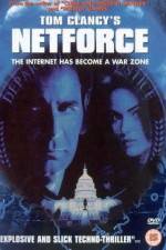 Watch NetForce Watch123movies