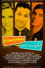 Watch Finding Mr Wright Watch123movies