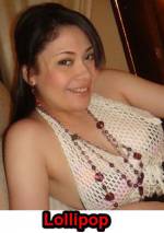 Watch Lollipop Watch123movies