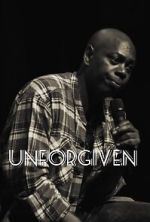 Watch Dave Chappelle Unforgiven Watch123movies