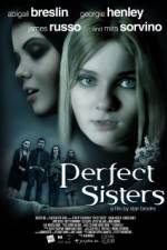 Watch Perfect Sisters Watch123movies