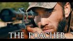 Watch The Poacher (Short 2014) Watch123movies