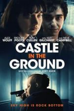 Watch Castle in the Ground Watch123movies