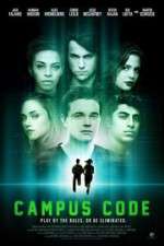 Watch Campus Code Watch123movies