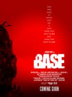 Watch Base Watch123movies