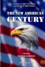 Watch A New American Century Watch123movies