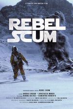 Watch Rebel Scum (TV Short 2016) Watch123movies