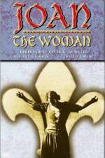 Watch Joan the Woman Watch123movies