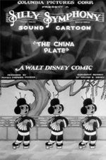Watch The China Plate (Short 1931) Watch123movies