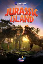Jurassic Island (Short 2019)