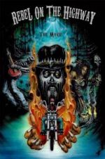Watch Rebel on the Highway Watch123movies