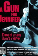 Watch A Gun for Jennifer Watch123movies