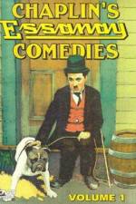 Watch In the Park Watch123movies