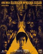 Watch Ang mga kaibigan ni Mama Susan Watch123movies