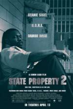 Watch State Property 2 Watch123movies