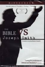 Watch The Bible vs Joseph Smith Watch123movies