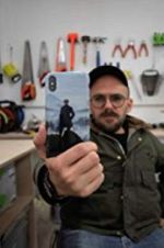 Watch Me, My Selfie and I with Ryan Gander Watch123movies