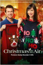 Watch Christmas in the Air Watch123movies