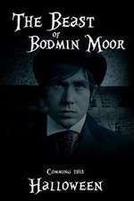 Watch The Beast of Bodmin Moor Watch123movies