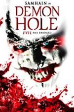Watch Demon Hole Watch123movies