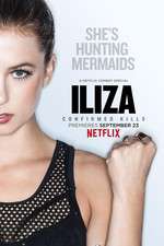 Watch Iliza Shlesinger: Confirmed Kills Watch123movies