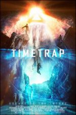 Watch Time Trap Watch123movies