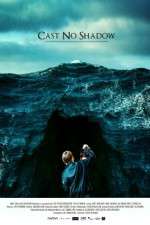 Watch Cast No Shadow Watch123movies
