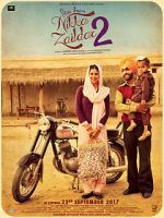 Watch Nikka Zaildar 2 Watch123movies