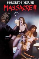 Watch Sorority House Massacre II Watch123movies
