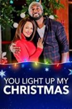 Watch You Light Up My Christmas Watch123movies