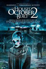 Watch The Houses October Built 2 Watch123movies